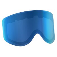 Линзы SCOTT 80's TML - blue afc