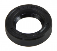 Сальник (14.7x25x6.5) Suzuki 09282-15008-000