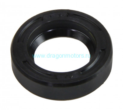 Сальник (14.7x25x6.5) Suzuki 09282-15008-000