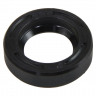 Сальник (14.7x25x6.5) Suzuki 09282-15008-000