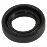 Сальник (14.7x25x6.5) Suzuki 09282-15008-000