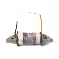 COIL LIGHTNING 2