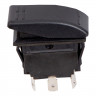 Переключатель Skipper - SK-1011301