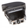 Переключатель Skipper - SK-1011301
