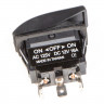 Переключатель Skipper - SK-1011301