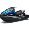 Чехол для гидроцикла kawasaki ultra 310x 