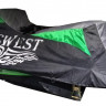 Чехол для гидроцикла kawasaki ultra 310x 
