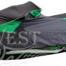 Чехол для гидроцикла kawasaki ultra 310x 