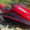 Чехол для гидроцикла kawasaki ultra 310x 