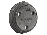 RAP-323U крепление RAM Level-Base, 3 отверстия для шаров