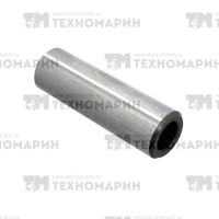 Палец поршневой РМЗ 500/250