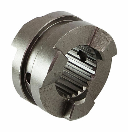 Муфта переключения скорости Suzuki DT40; DF40-50; DF40A-DF60A, Omax