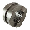 Муфта переключения скорости Suzuki DT40; DF40-50; DF40A-DF60A, Omax