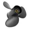 Винт гребной Solas 5311-116-11, 3x11.6x11 (R)