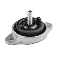 Опора (подушка) двигателя передняя правая/задняя правая Sledex для Polaris 850 '20-'21