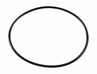 Уплотнение кольцевое Volvo Penta, Omax