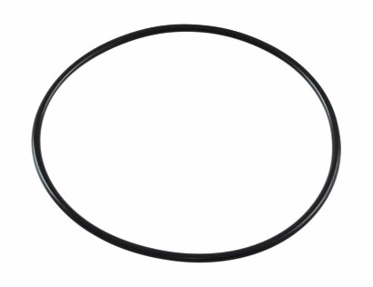 Уплотнение кольцевое Volvo Penta, Omax