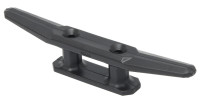 Утка нейлоновая черная 110 mm (10247418)