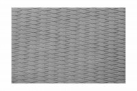 Покрытие палубное EVA, 2400х800х6мм, самоклеющееся, светло-серое, тип "F", упаковка 2 шт, Marine Rocket