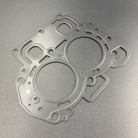 Прокладка головки блока цилиндра Tohatsu 3H8-01005-0