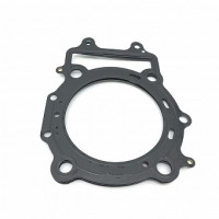 Прокладка цилиндра Arctic Cat 650 4х4 Н1 07-11, 650 Н1 LTD 05-07, 650 H1, MA650 OEM: 0830-085