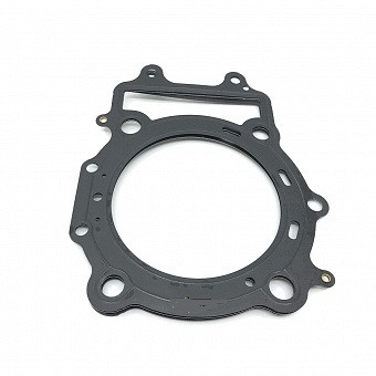 Прокладка цилиндра Arctic Cat 650 4х4 Н1 07-11, 650 Н1 LTD 05-07, 650 H1, MA650 OEM: 0830-085