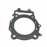Прокладка цилиндра Arctic Cat 650 4х4 Н1 07-11, 650 Н1 LTD 05-07, 650 H1, MA650 OEM: 0830-085