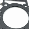 Прокладка цилиндра Arctic Cat 650 4х4 Н1 07-11, 650 Н1 LTD 05-07, 650 H1, MA650 OEM: 0830-085