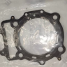 Прокладка цилиндра Arctic Cat 650 4х4 Н1 07-11, 650 Н1 LTD 05-07, 650 H1, MA650 OEM: 0830-085