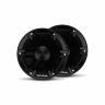 Влагозащищенные динамики 6.5" Rockford Fosgate MO-65 / MO-65B
