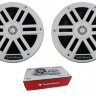 Влагозащищенные динамики 6.5" Rockford Fosgate MO-65 / MO-65B