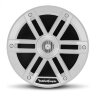 Влагозащищенные динамики 6.5" Rockford Fosgate MO-65 / MO-65B