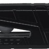 Замок на тормозной диск Granit Detecto X-Plus 8077 black (Датчик перемещения)