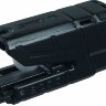 Замок на тормозной диск Granit Detecto X-Plus 8077 black (Датчик перемещения)