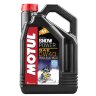 Моторное масло MOTUL Snowpower 4T 0W40 105892, 101231, 112365 (4 л.)