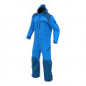 Комбинезон FXR Ridge без утеплителя - Blue/Dark Blue