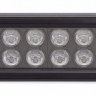 XMITTER PRIME XIL-PX12e3065
