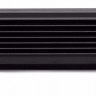 XMITTER PRIME XIL-PX12e3065