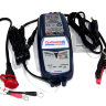 TM222 Зарядное устройство OptiMate 5 Voltmatic (1x2,8A, 6/12V)