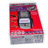 TM222 Зарядное устройство OptiMate 5 Voltmatic (1x2,8A, 6/12V)