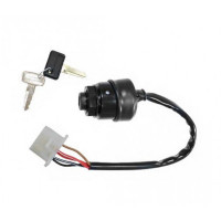 Замок зажигания Yamaha VK 540 SM-01543