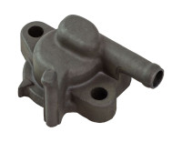 Крышка термостата Marine Rocket (F9.9-01.01.00.02)