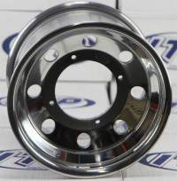 Диск для квадроцикла ITP T-9 PRO MOD 12RP13