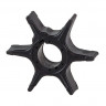 Крыльчатка охлаждения Suzuki DF25A/30A;DT30 (c 2014г.в.), Omax