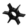 Крыльчатка охлаждения Suzuki DF25A/30A;DT30 (c 2014г.в.), Omax