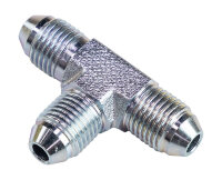 Т-фитинг для ГРС (1/4 * 1/4) Sea First - HTH300