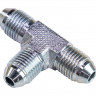 Т-фитинг для ГРС (1/4 * 1/4) Sea First - HTH300