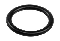 Кольцо уплотнительное Suzuki, (d:1.5, id:10)