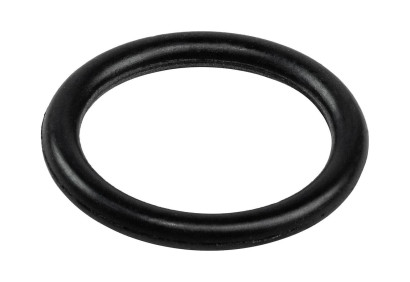 Кольцо уплотнительное Suzuki, (d:1.5, id:10)