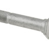 Болт блокировки наклона 10х54.5 (18) Suzuki DT40